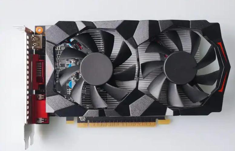 英伟达GTX 750显卡怎么样？性价比高且性能强劲  第8张