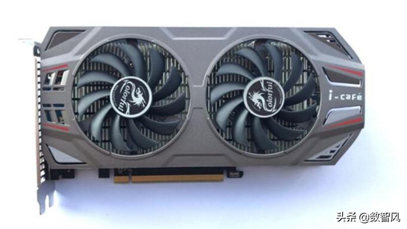 英伟达GTX750虽上市多年，却凭何仍在市场占一席之地？  第6张