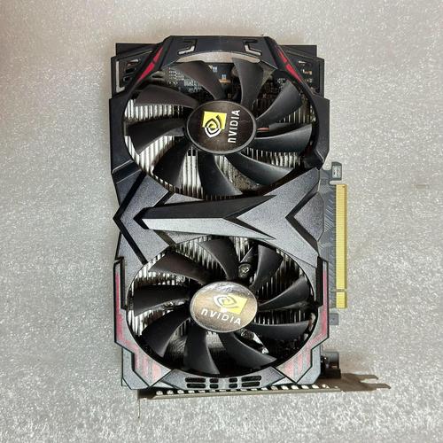 英伟达GTX750虽上市多年，却凭何仍在市场占一席之地？  第7张