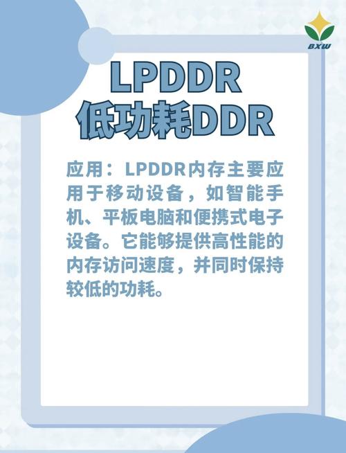 dram 硬盘 DRAM硬盘优势尽显，读写速度飙升，应用前景几何？  第7张