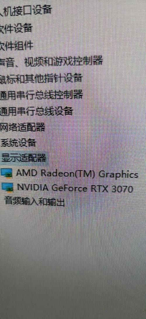 GTX460交火技术全解析：硬件准备与连接方式你知道吗？
