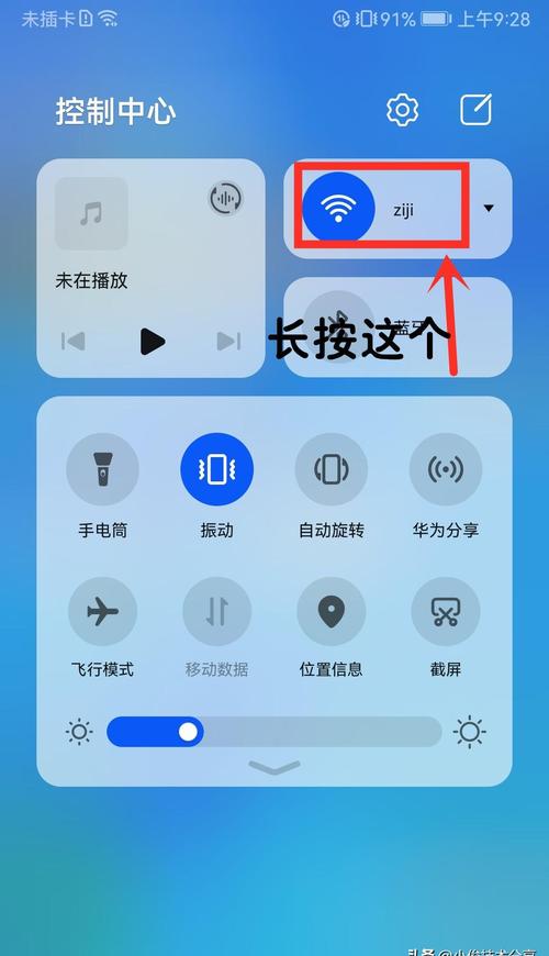 GTX460交火技术全解析：硬件准备与连接方式你知道吗？  第2张