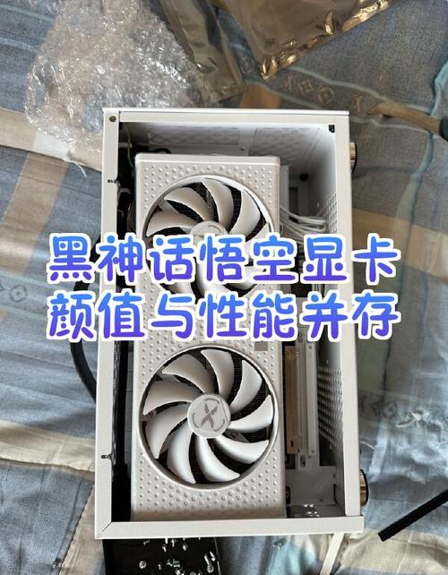 GTX770 推出成显卡领域盛事，剖析其上市背景与意义  第3张