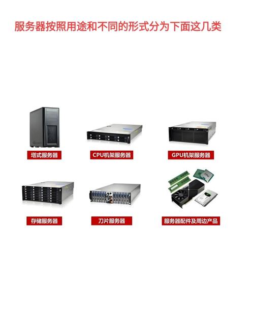 服务器为何普遍采用SSD？其工作原理及优势大揭秘  第2张