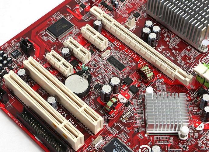 GTX1080 PCIE显卡备受关注，多方面深入探讨其核心价值  第2张