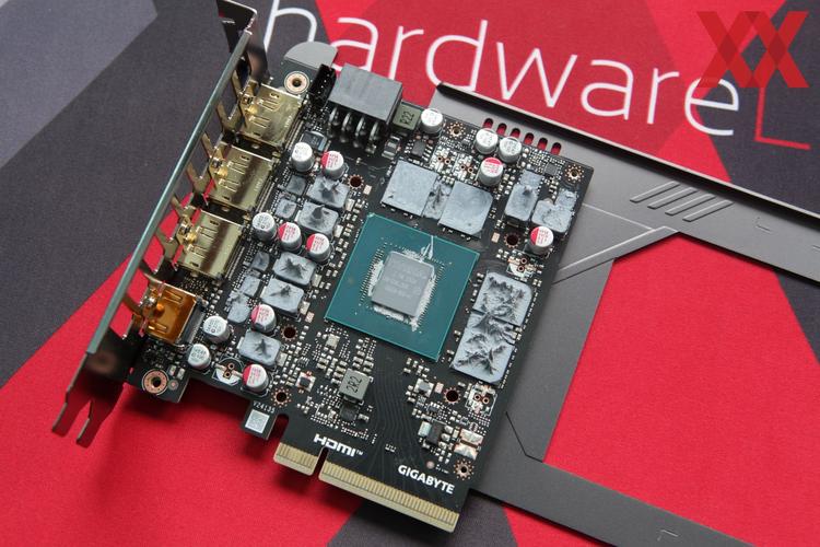 GTX1080 PCIE显卡备受关注，多方面深入探讨其核心价值  第3张