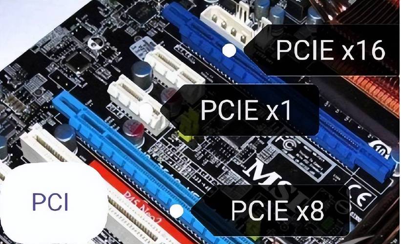 GTX1080 PCIE显卡备受关注，多方面深入探讨其核心价值  第6张