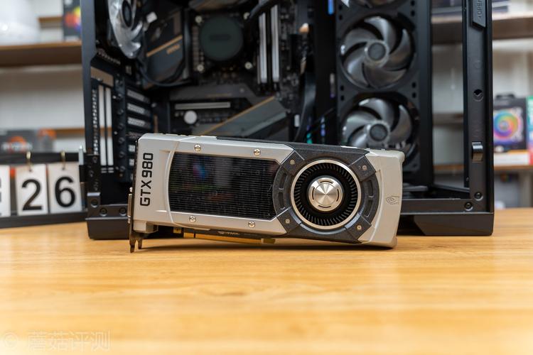英伟达GTX980Ti显卡发布，性能卓越，满足游戏玩家与专业用户需求