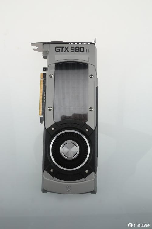 英伟达GTX980Ti显卡发布，性能卓越，满足游戏玩家与专业用户需求  第5张