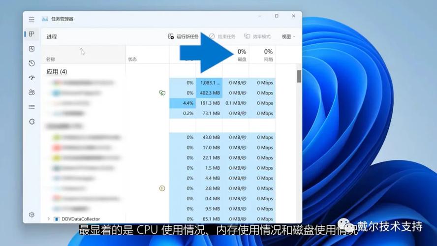 WinPE与固态硬盘搭配使用，如何显著提升系统关键性能？