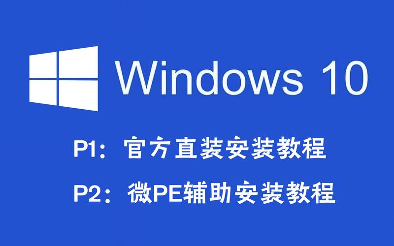 WinPE与固态硬盘搭配使用，如何显著提升系统关键性能？  第6张
