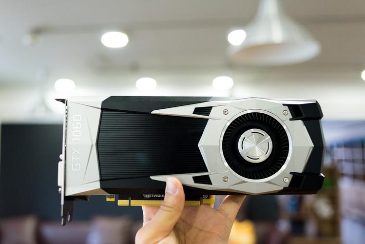 深入探讨英伟达GTX 1060显卡在VR领域的性能表现及应用？  第3张