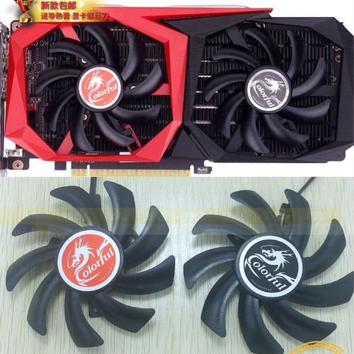 深入探讨英伟达GTX 1060显卡在VR领域的性能表现及应用？  第4张