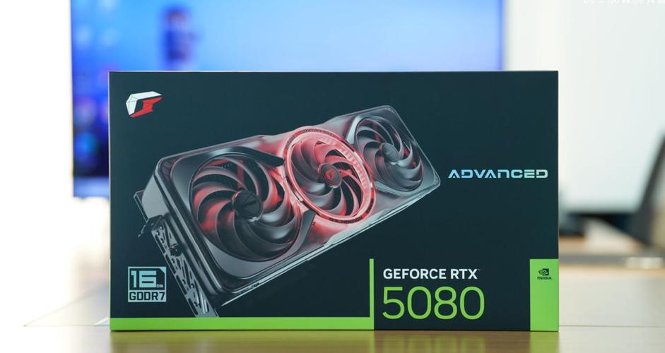 GTX980Ti Strix显卡：高性能游戏体验的极致之选  第2张