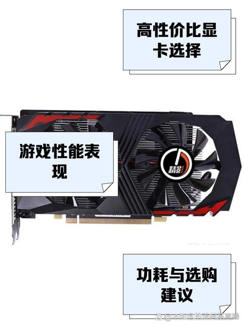深入解析精影GTX560显卡：昔日经典，仍具探究价值？  第2张