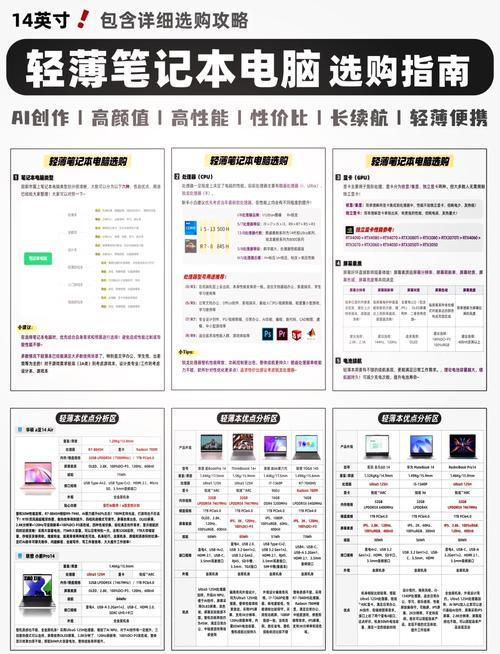 GTX780Ti显卡超频指南：挖掘潜力与风险并存，操作前必看  第8张