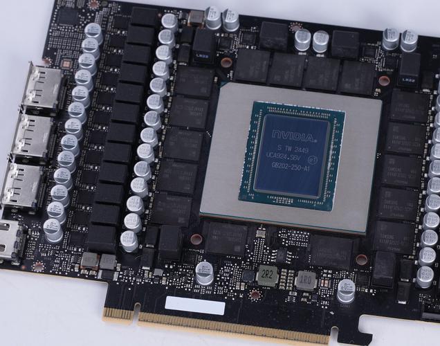 耕升GTX980曾是明星产品，从多角度详细介绍其卓越性能  第5张