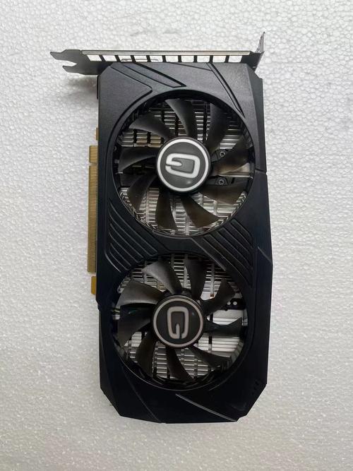 耕升GTX980曾是明星产品，从多角度详细介绍其卓越性能  第7张