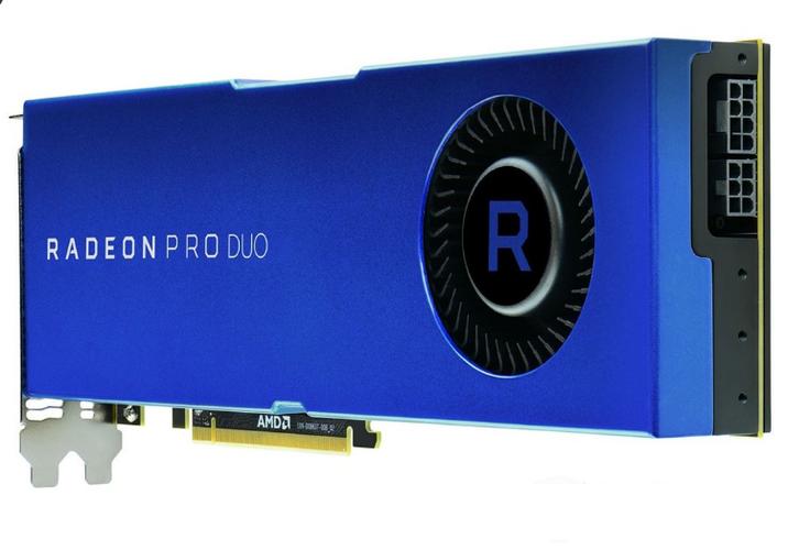 Pro Duo GTX1080显卡性能出众，游戏图形处理轻松应对  第9张