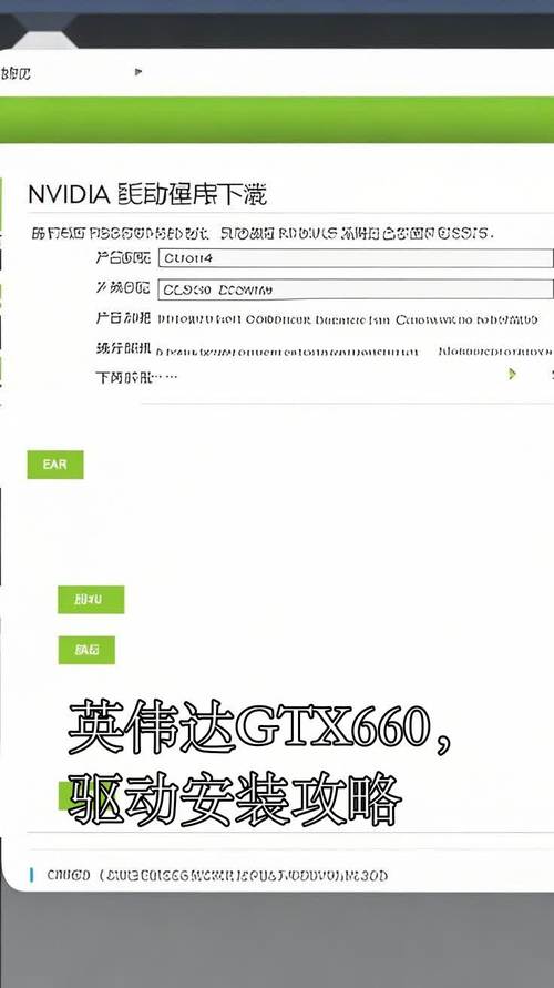 英伟达GTX660运行巫师3性能如何？带你详细分析  第5张