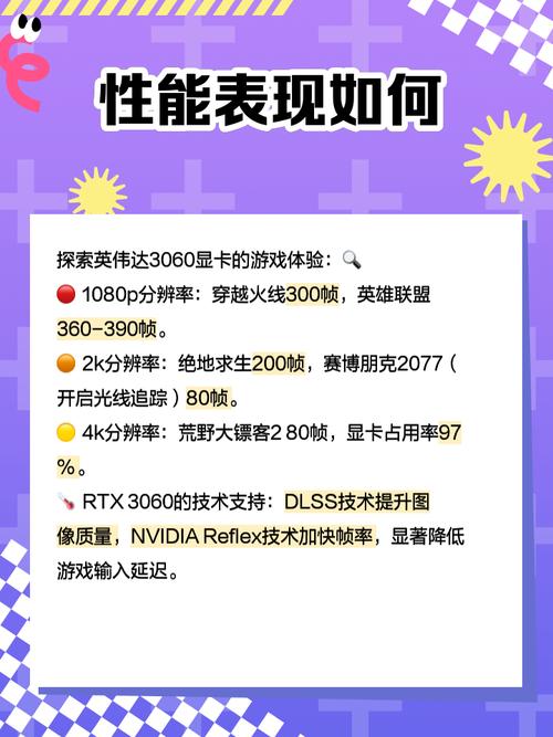 英伟达GTX660运行巫师3性能如何？带你详细分析  第9张