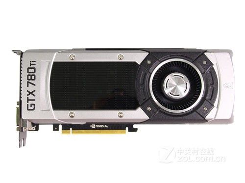技嘉GTX780Ti性能卓越，在游戏与专业应用中表现出色
