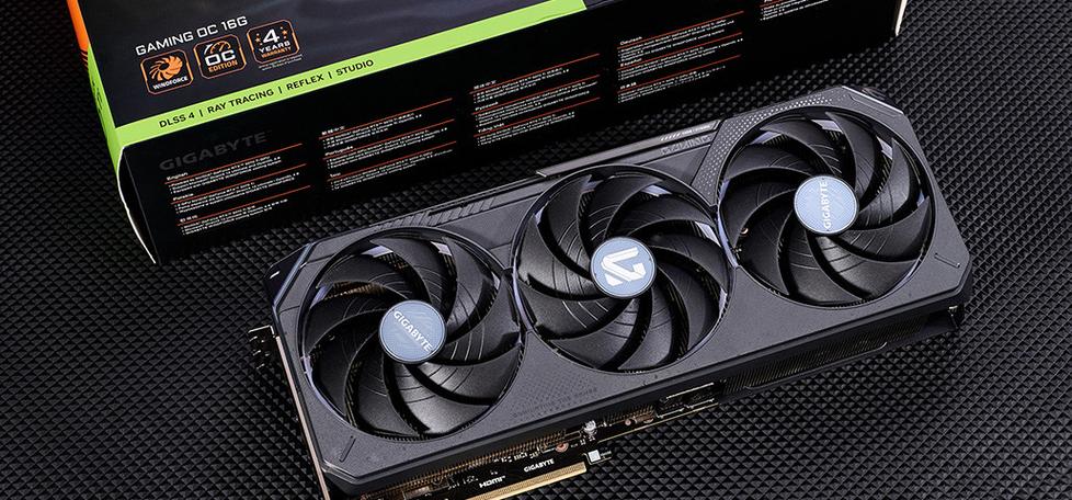 技嘉GTX660 OC显卡介绍，基本参数与性能表现全解析  第2张