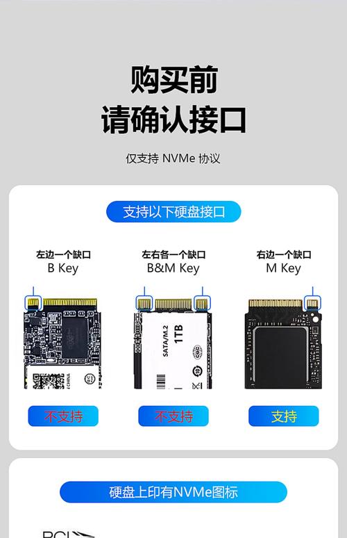硬盘盒与硬盘座的特点剖析：连接设备的不同选择？  第5张