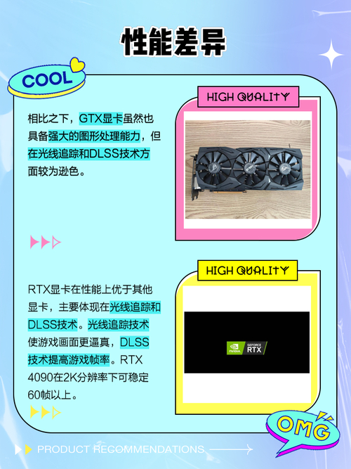 中土世界与GTX760显卡组合，会产生怎样的化学反应？  第4张