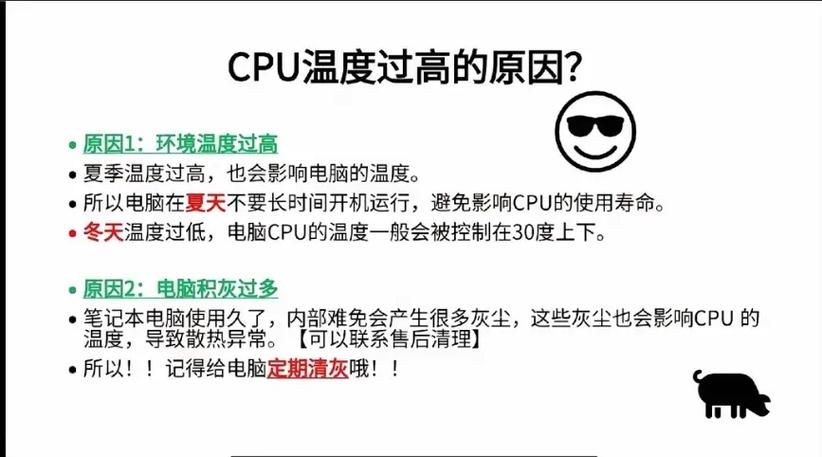 GTX960显卡温度很关键，正常范围与过热危害你知道吗？