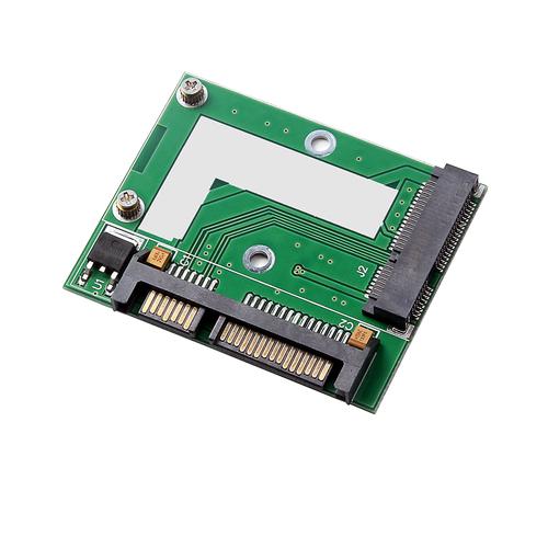 msata ssd硬盘 MSATA SSD硬盘：小巧却卓越，广泛应用且优势显著