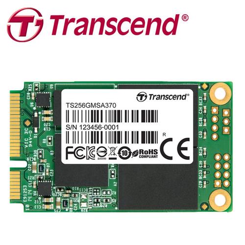 msata ssd硬盘 MSATA SSD硬盘：小巧却卓越，广泛应用且优势显著  第8张
