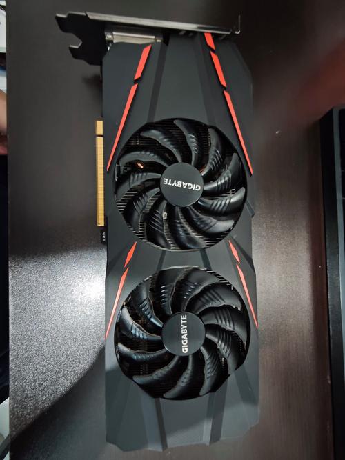 技嘉mini版GTX1060显卡，性能与外观兼具，你了解多少？