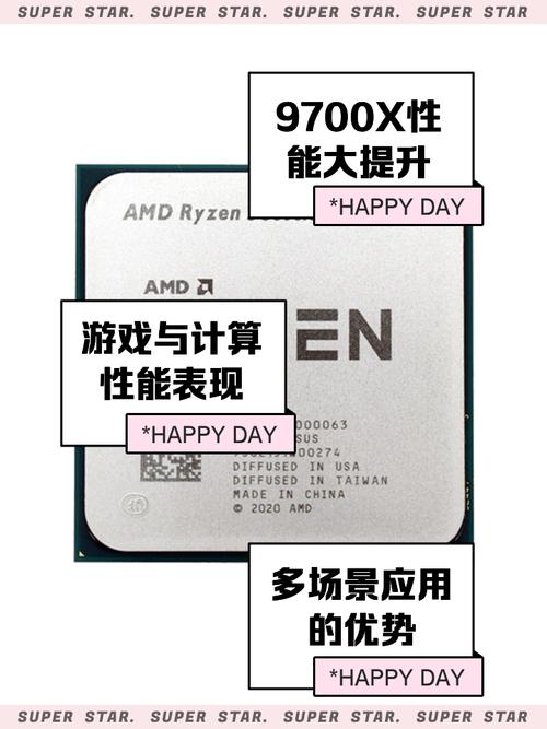 GTX970显卡驱动350.12：至关重要的地位与显著性能提升  第3张