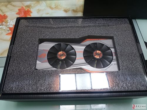 性能卓越外观独特！华硕骇客gtx980显卡备受关注  第5张