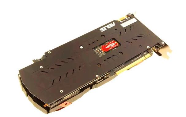 华硕GTX960飓风显卡受欢迎，多维度展现优异表现  第3张