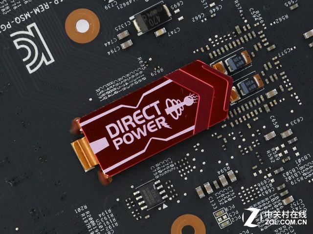 华硕GTX960飓风显卡受欢迎，多维度展现优异表现  第8张