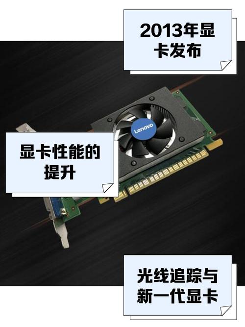 GTX780Ti HOF显卡：非凡性能与精致外观的完美结合？  第6张