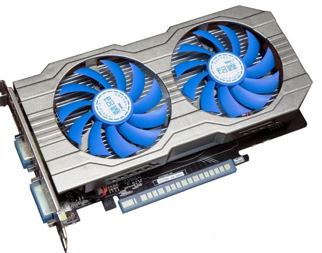 铭鑫gtx750 铭鑫GTX750声誉高，中端表现非凡，多方面阐述其特点  第4张