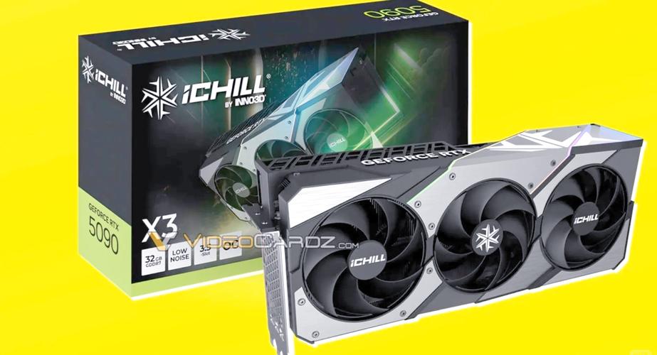GTX780 DDR3：英伟达高端显卡，满足多元需求引关注  第8张