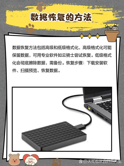 2T硬盘受关注，容量大优势显著，多维度评估剖析其适用场景  第3张