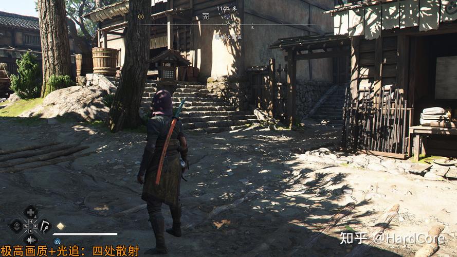 GTX650显卡性能如何？能否应对刺客信条游戏场景？  第3张