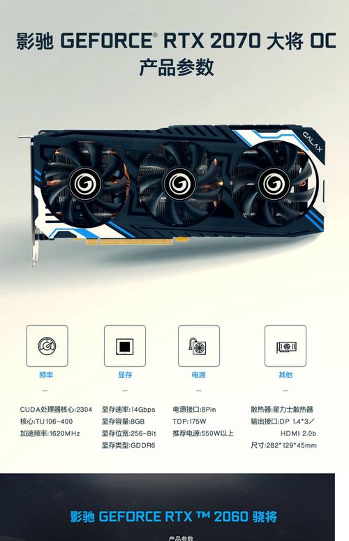 影驰GTX460超频指南：挖掘潜力提升性能，这些要点要知道  第8张
