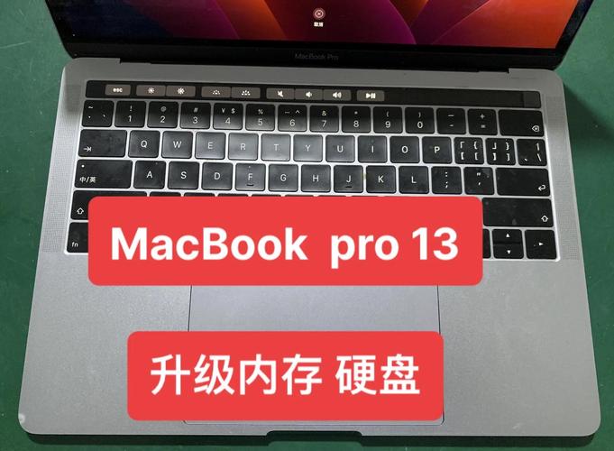 Mac硬盘盒：连接Mac电脑与大容量硬盘，实现便捷存储与数据备份  第7张