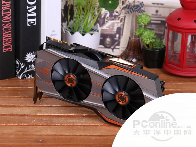 华硕GTX980Ti骇客显卡有多强？游戏与专业性能全解析  第8张