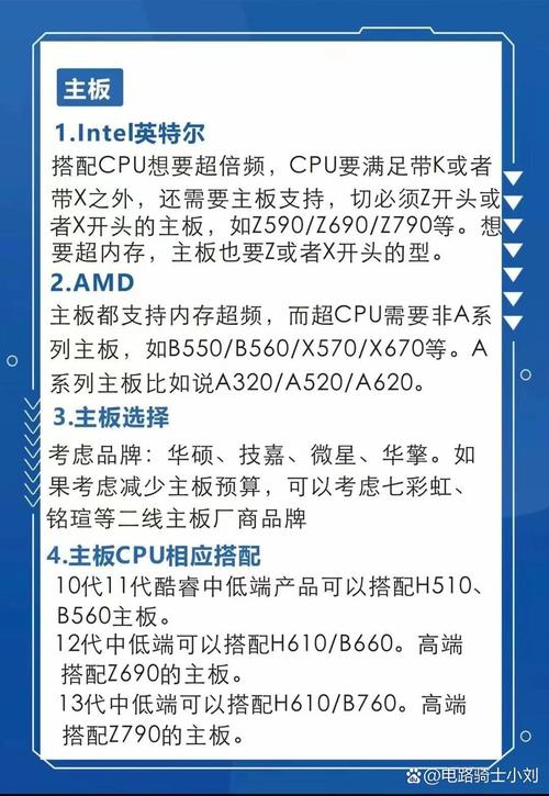 深入探讨GTX260与DX11在电脑硬件领域的紧密联系？  第5张