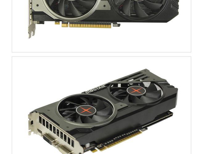 映泰GTX750TI显卡性能出色，能否满足你的图形处理需求？  第7张