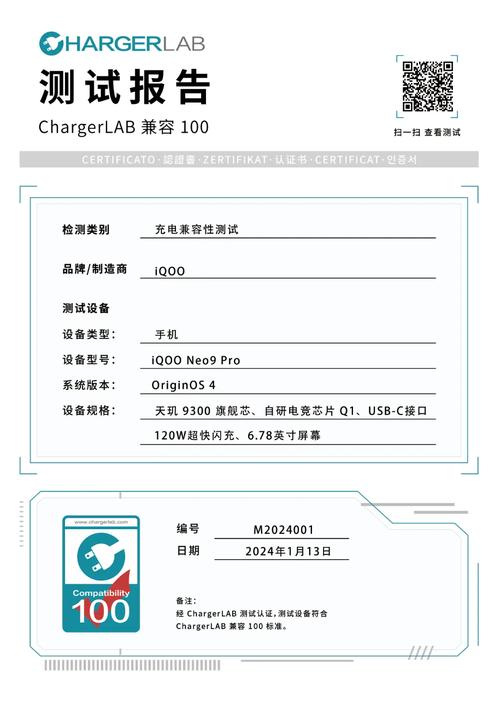 i3 530与GTX结合使用需考虑啥？性能及兼容性详解