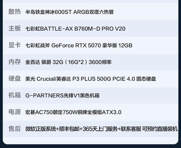 GTX650ti在战地4中优势尽显？性能参数及游戏支持分析  第6张