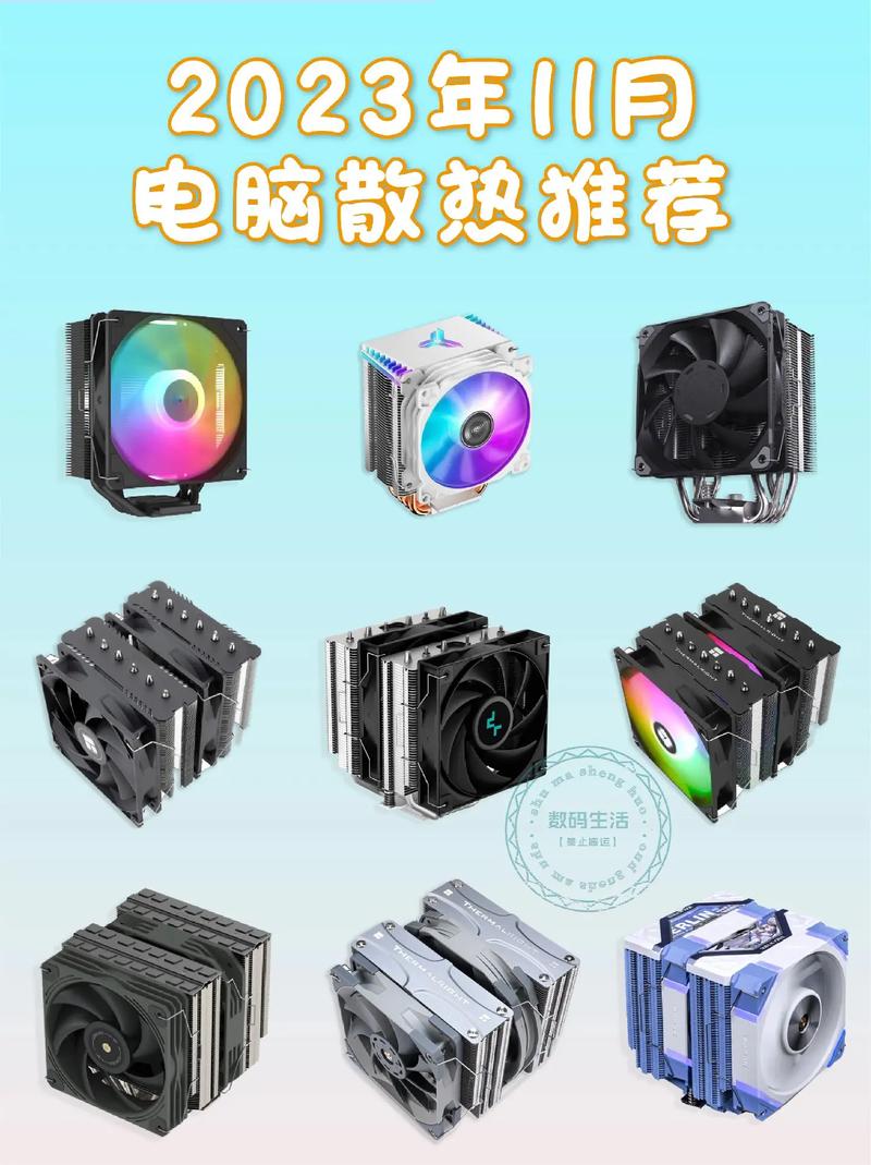 GTX770显卡散热器详解：风冷与水冷的散热奥秘？  第8张